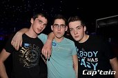 Photo 163 - NUIT DES CELIBATAIRES
