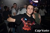 Photo 164 - NUIT DES CELIBATAIRES