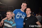 Photo 165 - NUIT DES CELIBATAIRES