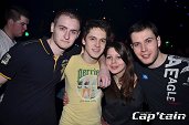 Photo 166 - NUIT DES CELIBATAIRES
