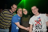 Photo 167 - NUIT DES CELIBATAIRES