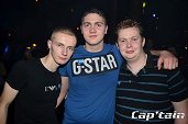 Photo 168 - NUIT DES CELIBATAIRES