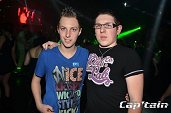 Photo 172 - NUIT DES CELIBATAIRES