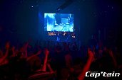 Photo 173 - NUIT DES CELIBATAIRES