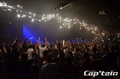 Photo 178 - NUIT DES CELIBATAIRES