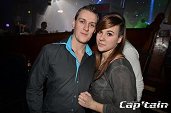 Photo 180 - NUIT DES CELIBATAIRES