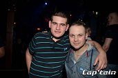 Photo 182 - NUIT DES CELIBATAIRES