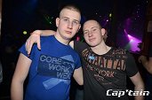 Photo 183 - NUIT DES CELIBATAIRES
