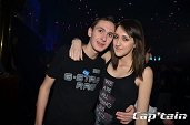 Photo 184 - NUIT DES CELIBATAIRES
