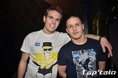 Photo 185 - NUIT DES CELIBATAIRES