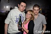 Photo 186 - NUIT DES CELIBATAIRES