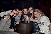 Photo 187 - NUIT DES CELIBATAIRES