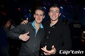 Photo 188 - NUIT DES CELIBATAIRES
