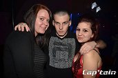 Photo 190 - NUIT DES CELIBATAIRES