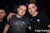 Photo 192 - NUIT DES CELIBATAIRES