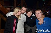 Photo 193 - NUIT DES CELIBATAIRES