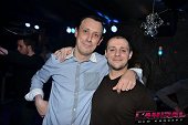 Photo 197 - NUIT DES CELIBATAIRES
