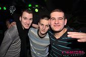 Photo 198 - NUIT DES CELIBATAIRES