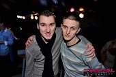 Photo 201 - NUIT DES CELIBATAIRES