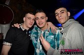 Photo 202 - NUIT DES CELIBATAIRES