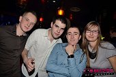 Photo 205 - NUIT DES CELIBATAIRES