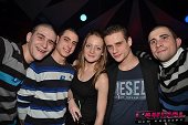 Photo 208 - NUIT DES CELIBATAIRES
