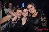 Photo 209 - NUIT DES CELIBATAIRES