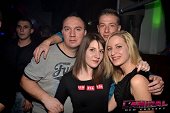 Photo 216 - NUIT DES CELIBATAIRES