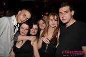Photo 219 - NUIT DES CELIBATAIRES