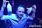 Photo 220 - NUIT DES CELIBATAIRES
