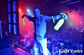 Photo 221 - NUIT DES CELIBATAIRES