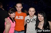 Photo 225 - NUIT DES CELIBATAIRES