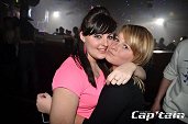 Photo 227 - NUIT DES CELIBATAIRES