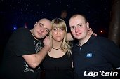 Photo 229 - NUIT DES CELIBATAIRES