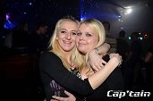Photo 230 - NUIT DES CELIBATAIRES