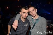 Photo 231 - NUIT DES CELIBATAIRES