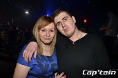 Photo 233 - NUIT DES CELIBATAIRES