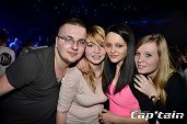 Photo 235 - NUIT DES CELIBATAIRES