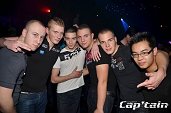 Photo 238 - NUIT DES CELIBATAIRES