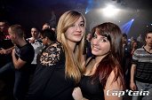 Photo 239 - NUIT DES CELIBATAIRES