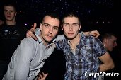 Photo 240 - NUIT DES CELIBATAIRES