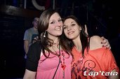 Photo 248 - NUIT DES CELIBATAIRES