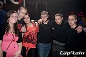 Photo 250 - NUIT DES CELIBATAIRES
