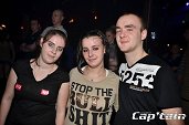 Photo 253 - NUIT DES CELIBATAIRES