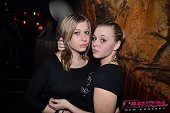 Photo 254 - NUIT DES CELIBATAIRES