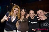 Photo 258 - NUIT DES CELIBATAIRES