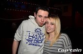 Photo 260 - NUIT DES CELIBATAIRES