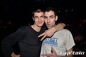 Photo 263 - NUIT DES CELIBATAIRES