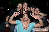 Photo 264 - NUIT DES CELIBATAIRES