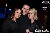 Photo 265 - NUIT DES CELIBATAIRES